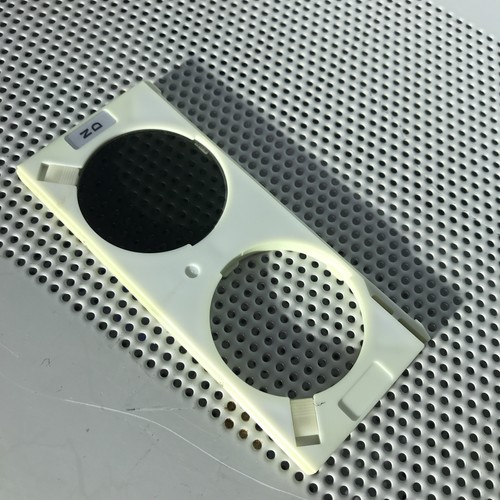 Nikon diaphot filter - nikon, 4