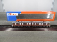 Roco 63880 - roco, h0