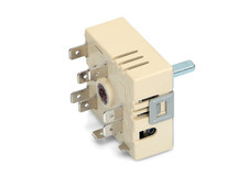 Energieregler Ersatz