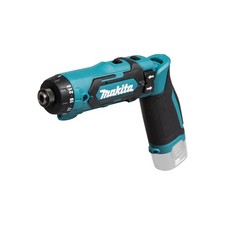 Makita akku knickschrauber 2 - makita, akku-knickschrauber