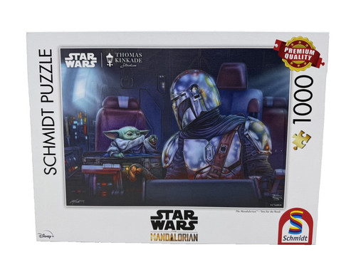 Disney star wars the - disney,