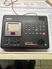 Drum Trigger Modul DTX V2 Mit