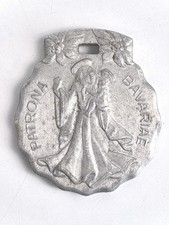 Schutzpatron der Wintersportler, sogenannter " Ullr" , so auch gerne von Angehör