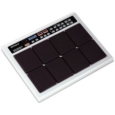 Percussion-Pad Roland SPD-20