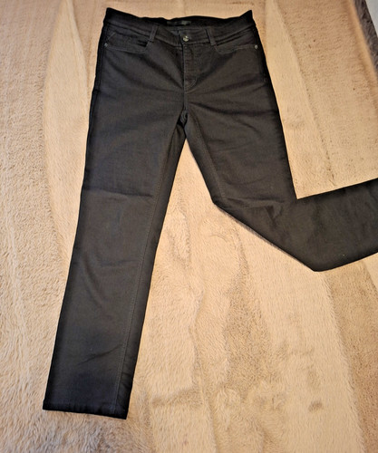Mac damenjeans modell - mac,