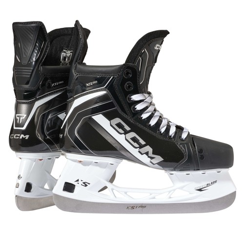 Schlittschuhe ccm tacks xr80 - ccm,