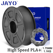 JAYO 10KG/20KG Schwarz Weiß