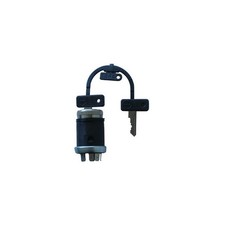 FANTIC MOTOR KOALA (S AVV.TO)