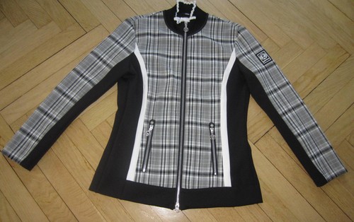 Sportalm anzug damen - anzug, damen,gr.38,top