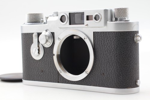 Fast neuwertig leica leitz - neuwertig],