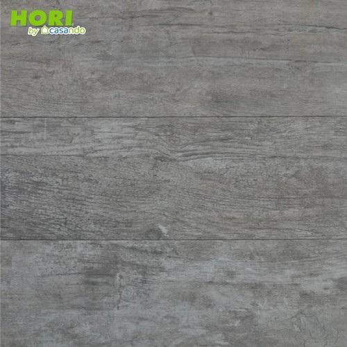 Hori terrassenplatten gris - terrassenplatten,