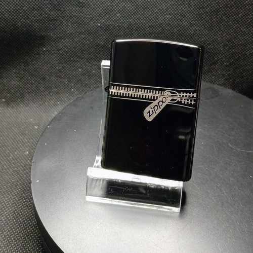 Original zippo feuerzeug neu - original,