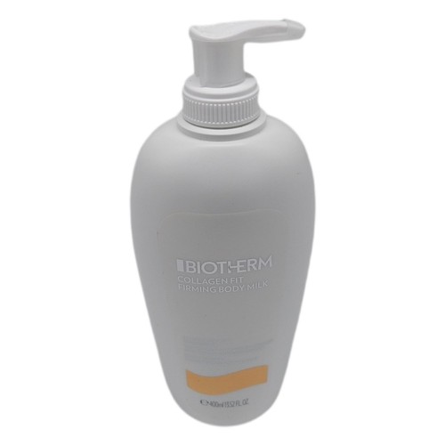 Biotherm collagen fit - biotherm, firming