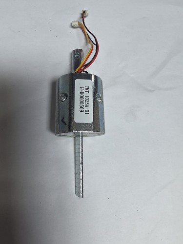 Yale keyless connected - yale,