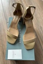 Minelli Paris Sandaletten