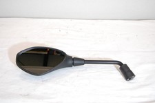 Aprilia Tuono V4 Tuono