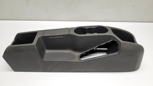 Ford max dm2 - c-max, mittelkonsole