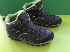 Landrover Winterboots Winter