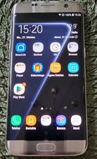 Samsung Galaxy S7 Edge