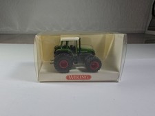 Mo484 wiking trecker - mo484, 3774031