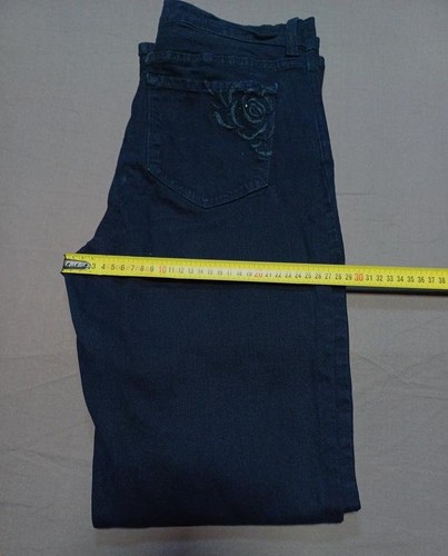Women nydj jeans black - women, 30