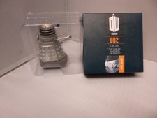 DOCTOR WHO FIGURENSAMMLUNG