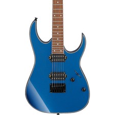 Ibanez RG421EX RG Series