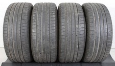4 x 225/45R17 91Y Sommerreifen