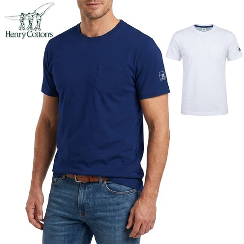 Herren shirt kurzarm mit - t,