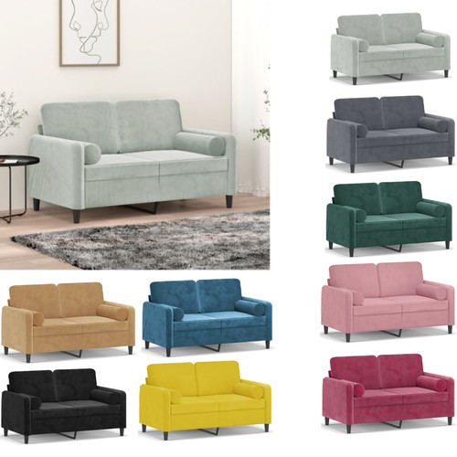 Sofa loungesofa polstersofa - sofa,
