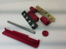 Ersatzteil Hewi Objekt Tür