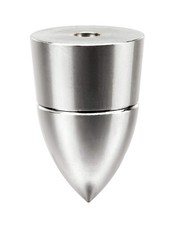 Sub-Watt-Absorber 4er Set