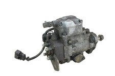 VW Passat Golf 1.9 TDI 1Z