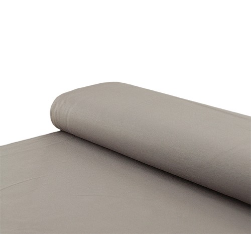Einfarbiger jerseystoff - einfarbiger,
