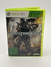 Microsoft Xbox 360 -