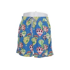 Vilebrequin, Badeshorts