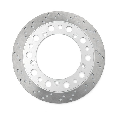Bremsscheibe vorne disc für - vorne,