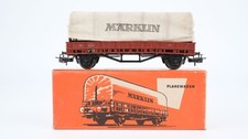 Märklin H0 4609