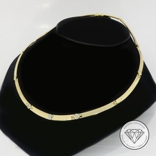 Wert 12.100 Damen Brillant