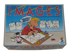 Schmidt Spiele Images