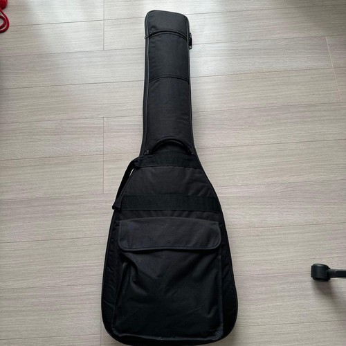 Aria pro bass 90er - ii, e-bass