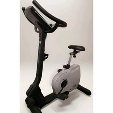 Ergometer CARDIOSTRONG BX60