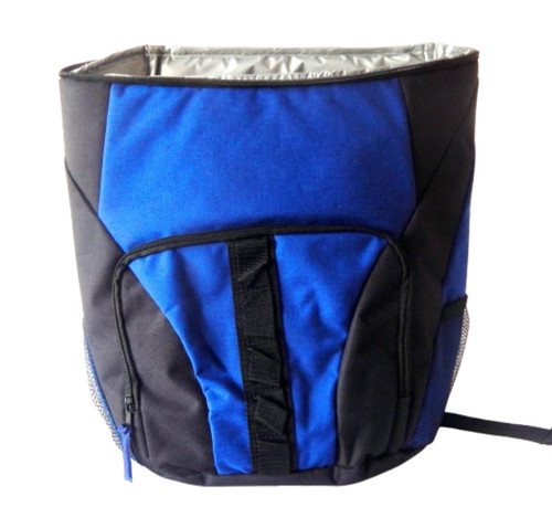 Vivess kühlrucksack 24l - vivess, 20-24l