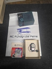 Simprop S1 Servo 10933