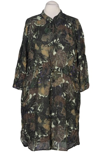 Marc cain kleid damen dress - kleid,