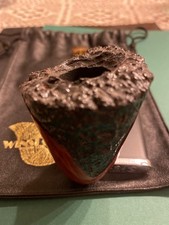 Paul Winslow E Handcut In Denmark Pfeife