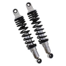 Federbeine für Yamaha XJR