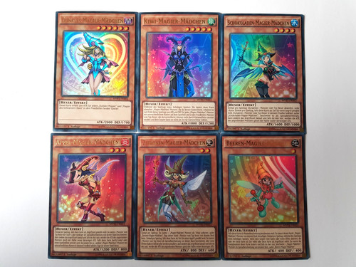 Oh dunkles - yu-gi-oh,