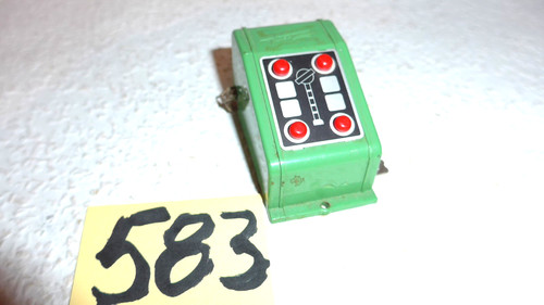 Fleischmann 6922