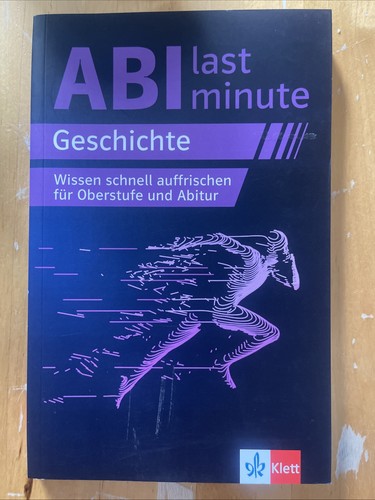 Abiturvorbereitung letzter - abiturvorbereitung, in
